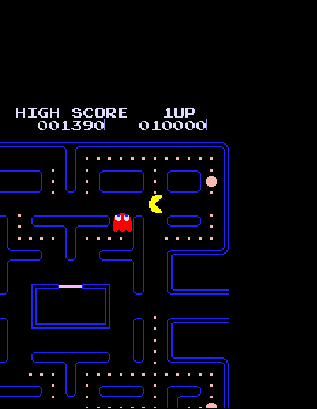 pacman-3