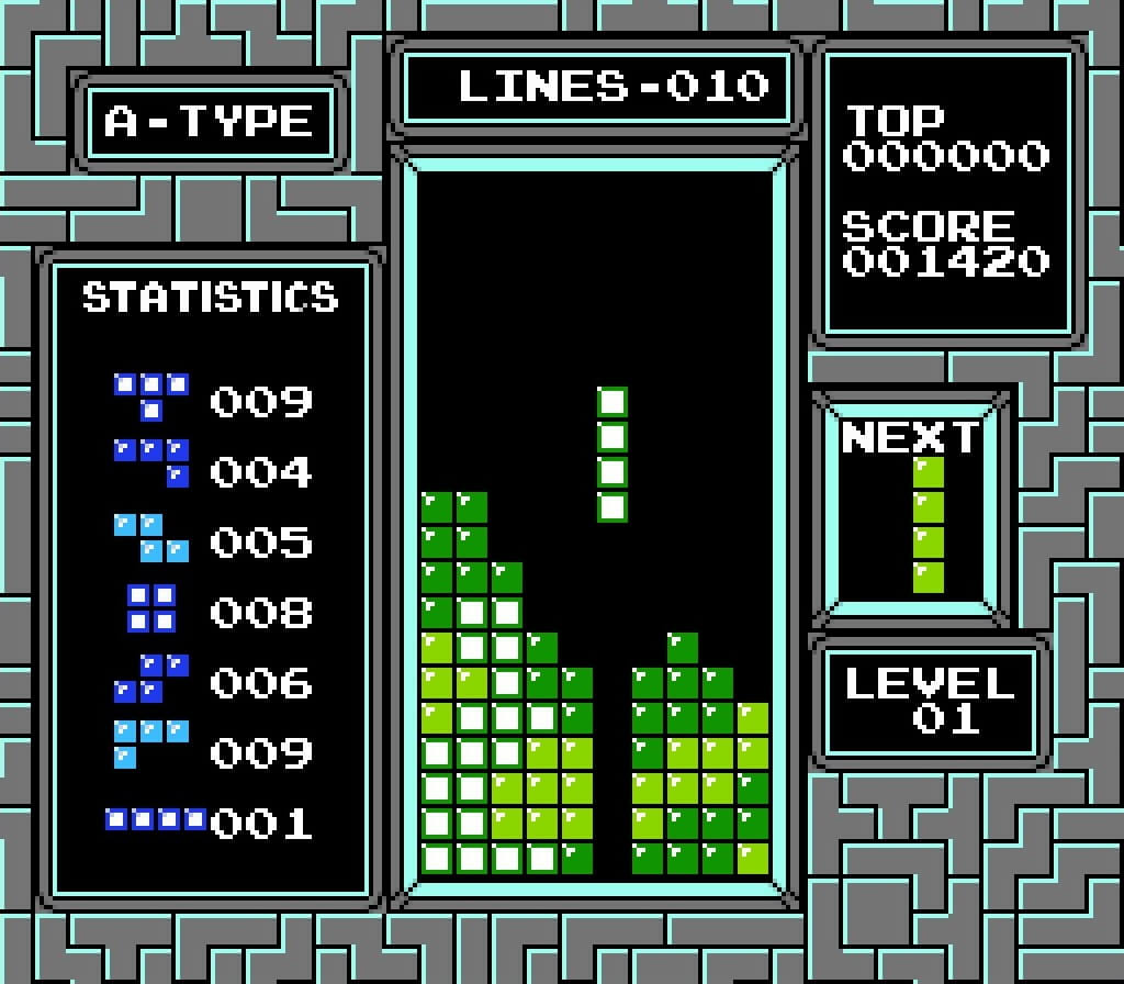 tetris-1