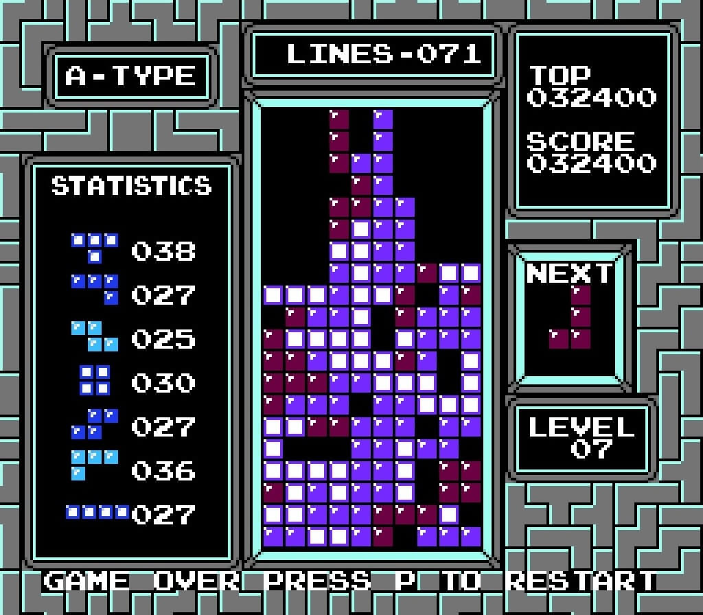 tetris-2